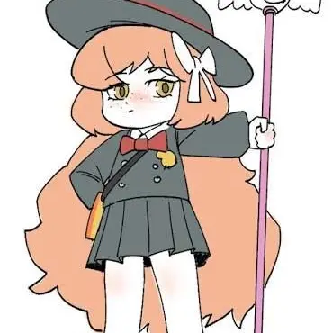 Profile image of 이스마엘