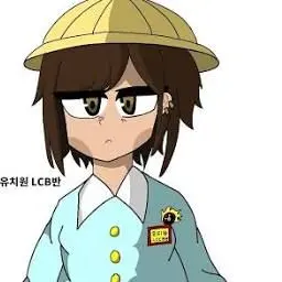 Profile image of 오티스