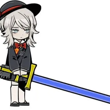 Profile image of 파우스트
