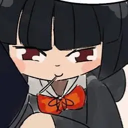Profile image of 료슈