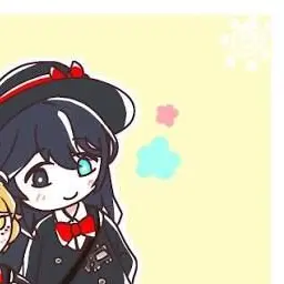 Profile image of 홍루