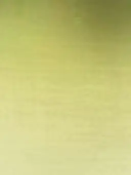 BaldDesk1186의 제가 하고 싶엇슴다.