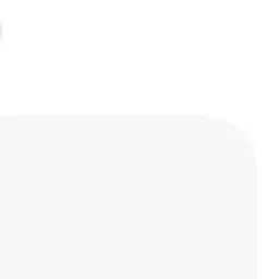 Profile image of 모찌엘