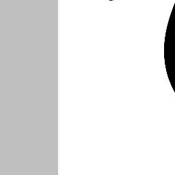 Profile image of 아름