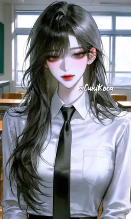 Profile image of チェ・ジヒョン