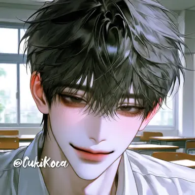 Profile image of ソ_ジュホ