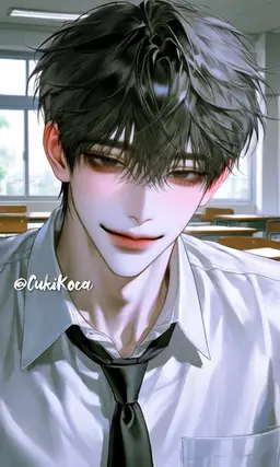 Profile image of ソ_ジュホ