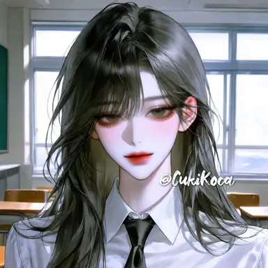 Profile image of チェ・ジヒョン