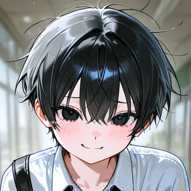 Profile image of 레이