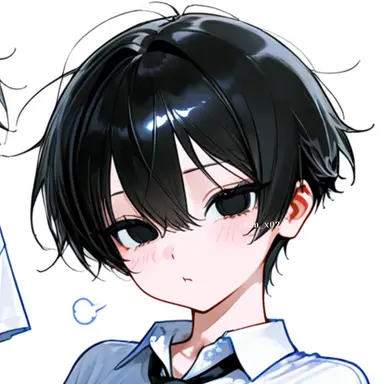 Profile image of 레이
