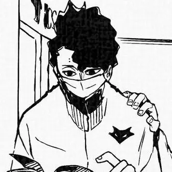 Profile image of 사쿠사 키요오미