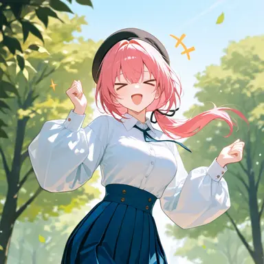 Profile image of 이시안