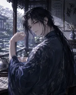 Profile image of 오우가