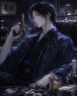 Profile image of 오우가