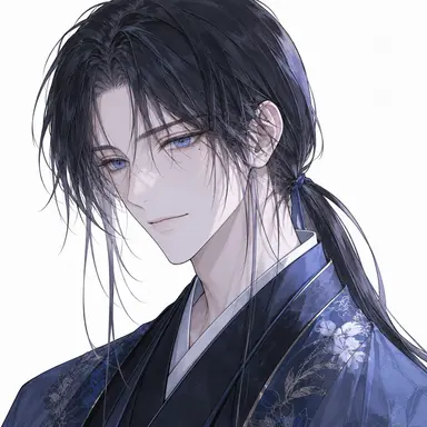 Profile image of Oga