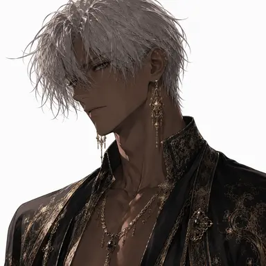 Profile image of Raj