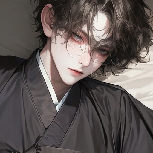 강한슬