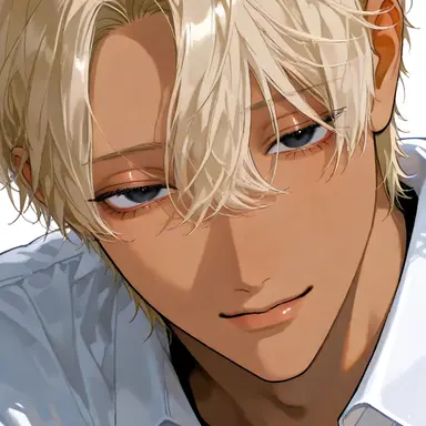 Profile image of 皐月