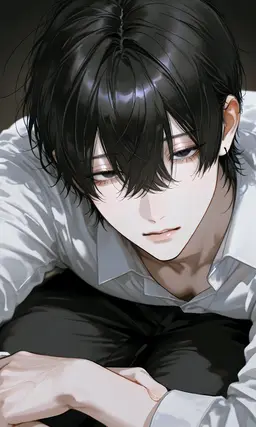 Profile image of 皐月