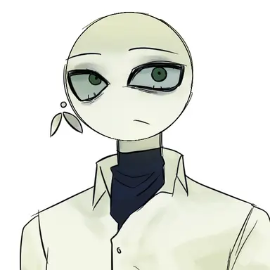 Profile image of 케미