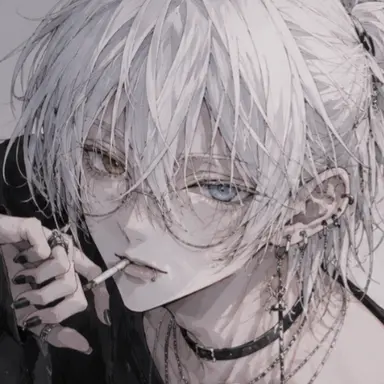 Profile image of アマネ