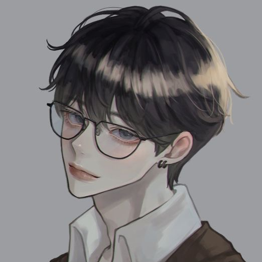 정태민 대표 이미지