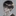 정태민