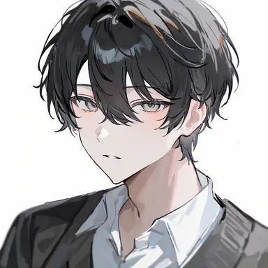 Profile image of 水瀬 凪