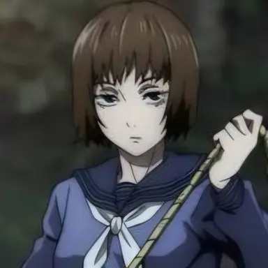 Profile image of 미미코