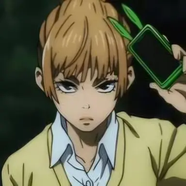 Profile image of 나나코