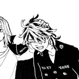 Profile image of 一虎