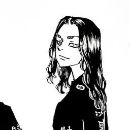 Profile image of 場地