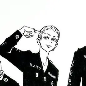 Profile image of 三ツ谷