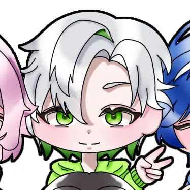 Profile image of かなめ