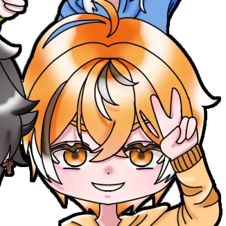 Profile image of うるみや