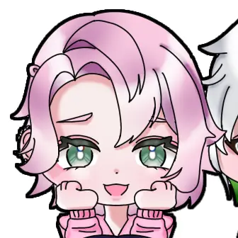 Profile image of 甘夢れむ