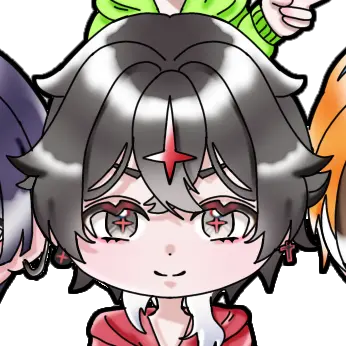 Profile image of アルケー