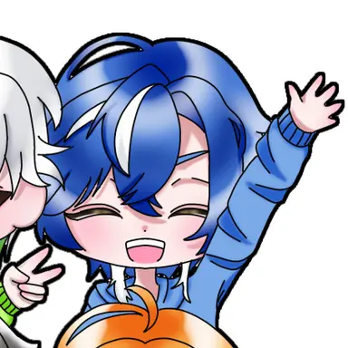 Profile image of しゃるろ