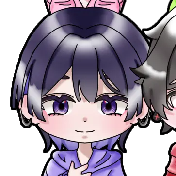 Profile image of しの
