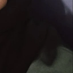 若井滉斗