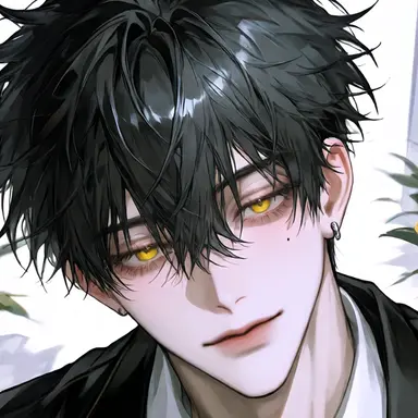 Profile image of 零治郎
