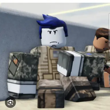 Profile image of 게스트1337