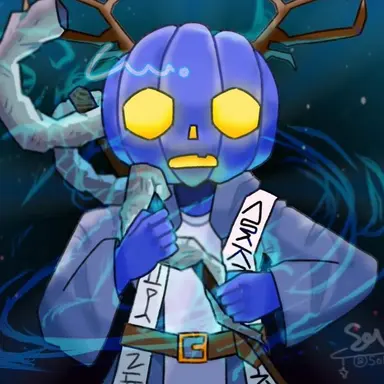 Profile image of 듀세카