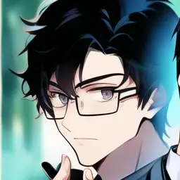 Profile image of 윤근진