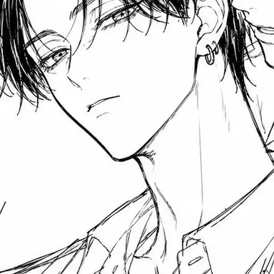 Profile image of 亮
