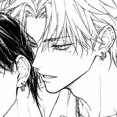 Profile image of 蓮