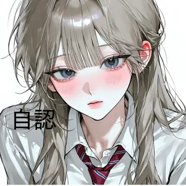 Profile image of 陽菜