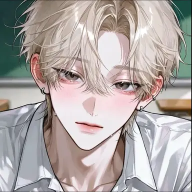 Profile image of 颯