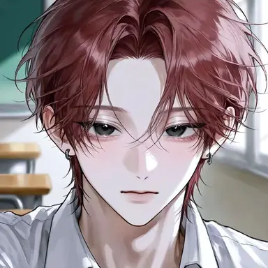 Profile image of 涼