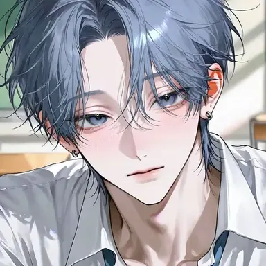 Profile image of 玲央